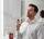 Brut Attraction - Totale EDT Spray for Men - Zambeel