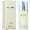 Calvin Klein - Escape Perfume (Original) - Zambeel