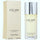 Calvin Klein - Escape Perfume (Original) - Zambeel