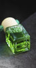 Car Air Freshener - Zambeel