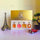 Chanel - Mini Perfume Set © - Zambeel