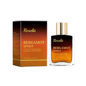Charming Perfume - Zambeel