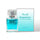 Charming Perfume - Zambeel