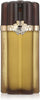 Cigar - EAU DE Toilette Natural Spray Perfume - Zambeel