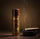 CIGAR - Original Deodorant Spray - Zambeel