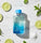 Cold Water Misty Ocean Eau de Parfum - Zambeel