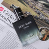 Cologne Men's Perfume Lasting Light Fragrance - Zambeel