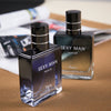 Cologne Men's Perfume Lasting Light Fragrance - Zambeel