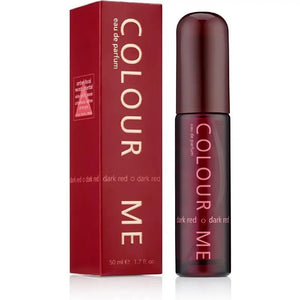 Colour Me Eau De Parfum - Zambeel