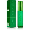 Colour Me Eau De Parfum - Zambeel