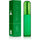 Colour Me Eau De Parfum - Zambeel