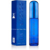Colour Me Eau De Parfum - Zambeel