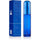 Colour Me Eau De Parfum - Zambeel