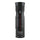 Creation Lamis - Fragranced Body Spray - Zambeel