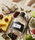 Creed Aventus Eau De Parfum © - Zambeel