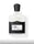 Creed Aventus Eau De Parfum © - Zambeel
