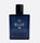 De Blue Perfume - Zambeel