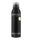 Deodorant Body Spray - Zambeel