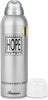 Deodorant Body Spray - Zambeel
