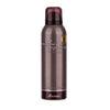 Deodorant Body Spray - Zambeel
