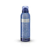 Deodorant Body Spray - Zambeel