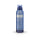 Deodorant Body Spray - Zambeel