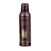 Deodorant Body Spray - Zambeel