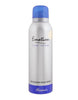 Deodorant Body Spray - Zambeel