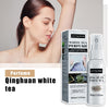 Deodorant Fragrance Light Perfume Body Flavor Fragrance Spray - Zambeel