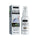 Deodorant Fragrance Light Perfume Body Flavor Fragrance Spray - Zambeel