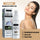 Deodorant Fragrance Light Perfume Body Flavor Fragrance Spray - Zambeel