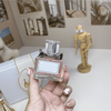 Dior - Mini Perfume Gift Set © - Zambeel