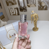 Dior - Mini Perfume Gift Set © - Zambeel