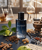 Dior Sauvage Eau De Toilette Natural Spray © - Zambeel
