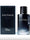 Dior Sauvage Eau De Toilette Natural Spray © - Zambeel