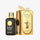 Dirham - Gold Eau De Parfum - Zambeel
