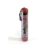 Dirham Wardi - Air Freshener - Zambeel