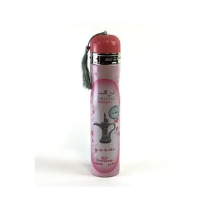 Dirham Wardi - Air Freshener - Zambeel