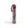 Dirham Wardi - Air Freshener - Zambeel