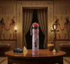 Dirham Wardi - Air Freshener - Zambeel