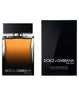 Dolce & Gabbana The One Eau De Parfum © - Zambeel
