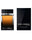 Dolce & Gabbana The One Eau De Parfum © - Zambeel