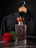 Dolce & Gift - Q Eau de Parfum - Zambeel