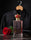 Dolce & Gift - Q Eau de Parfum - Zambeel