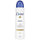 Dove Original - Anti - Perspirant Deodorant Spray - Zambeel