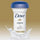Dove - Original Anti - Perspirant Deodorant Stick - Zambeel
