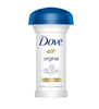 Dove - Original Anti - Perspirant Deodorant Stick - Zambeel