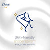Dove - Original Anti - Perspirant Deodorant Stick - Zambeel