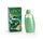 Eden Perfume (Original) - Zambeel