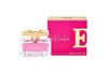 Especially Escada Perfume (Original) - Zambeel